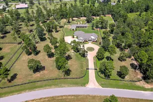 7113 Rembert Pl, Aiken, SC 29803 - Photo 7