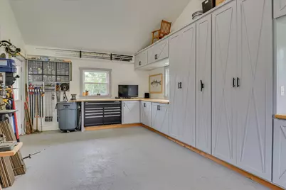 7113 Rembert Place, Aiken, SC 29803 - Photo 87