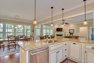 7113 Rembert Pl, Aiken, SC 29803 - Photo 23