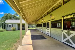 7113 Rembert Pl, Aiken, SC 29803 - Photo 81