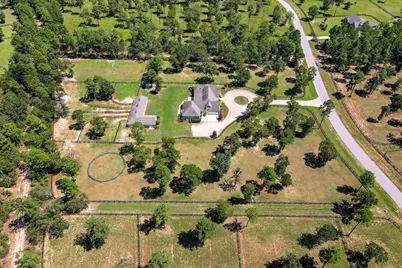 7113 Rembert Place, Aiken, SC 29803 - Photo 9