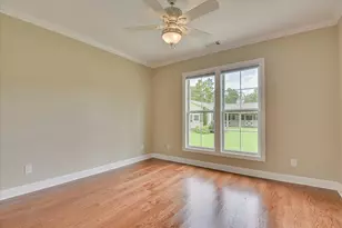 7113 Rembert Pl, Aiken, SC 29803 - Photo 67