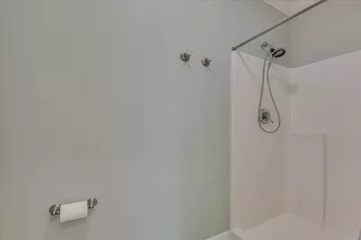 7113 Rembert Place, Aiken, SC 29803 - Photo 65