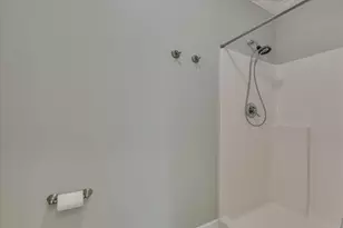 7113 Rembert Pl, Aiken, SC 29803 - Photo 65