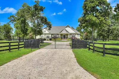 7113 Rembert Place, Aiken, SC 29803 - Photo 5