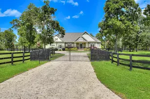 7113 Rembert Pl, Aiken, SC 29803 - Photo 5