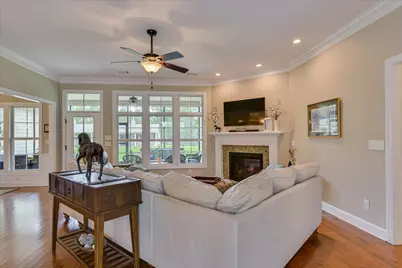 7113 Rembert Place, Aiken, SC 29803 - Photo 13