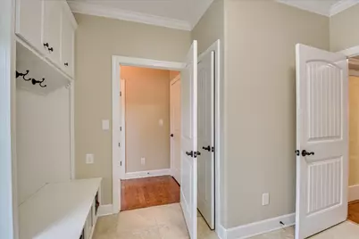 7113 Rembert Place, Aiken, SC 29803 - Photo 43