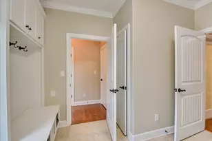 7113 Rembert Pl, Aiken, SC 29803 - Photo 43