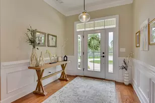 7113 Rembert Pl, Aiken, SC 29803 - Photo 11