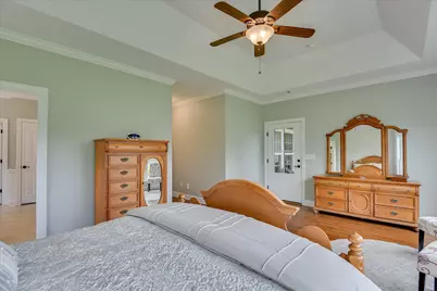 7113 Rembert Place, Aiken, SC 29803 - Photo 35