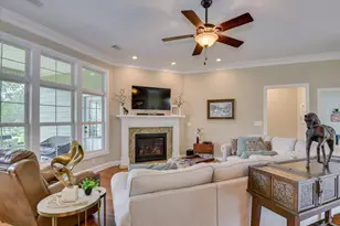 7113 Rembert Pl, Aiken, SC 29803 - Photo 15