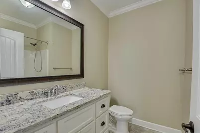 7113 Rembert Place, Aiken, SC 29803 - Photo 69