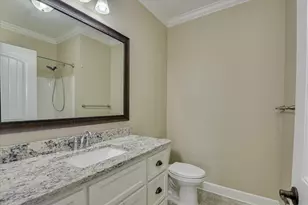 7113 Rembert Pl, Aiken, SC 29803 - Photo 69