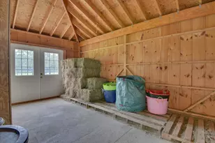 7113 Rembert Pl, Aiken, SC 29803 - Photo 91