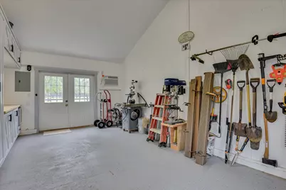 7113 Rembert Place, Aiken, SC 29803 - Photo 89