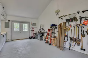 7113 Rembert Pl, Aiken, SC 29803 - Photo 89