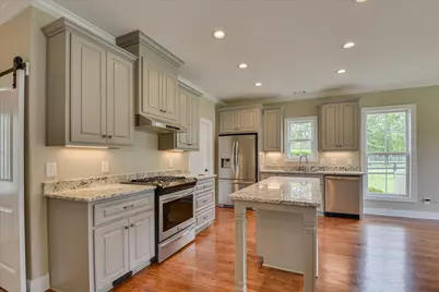 7113 Rembert Place, Aiken, SC 29803 - Photo 59