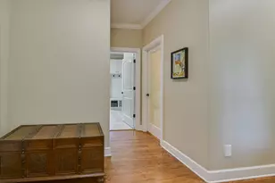 7113 Rembert Pl, Aiken, SC 29803 - Photo 39