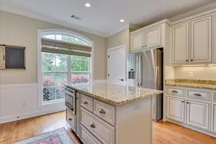 7113 Rembert Pl, Aiken, SC 29803 - Photo 25