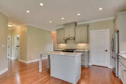 7113 Rembert Place, Aiken, SC 29803 - Photo 55