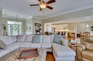 7113 Rembert Pl, Aiken, SC 29803 - Photo 17