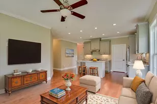 7113 Rembert Pl, Aiken, SC 29803 - Photo 53