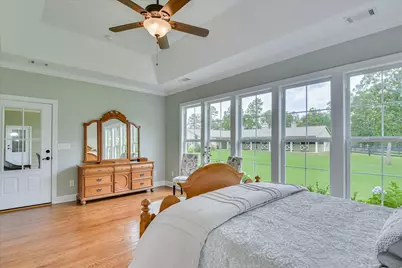 7113 Rembert Place, Aiken, SC 29803 - Photo 33