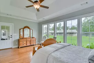 7113 Rembert Pl, Aiken, SC 29803 - Photo 33