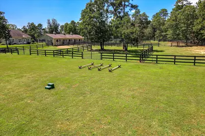 7113 Rembert Place, Aiken, SC 29803 - Photo 99