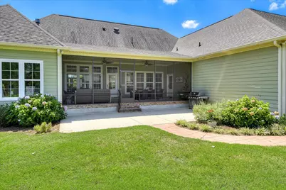 7113 Rembert Place, Aiken, SC 29803 - Photo 75