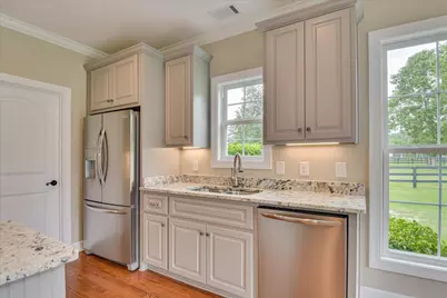 7113 Rembert Place, Aiken, SC 29803 - Photo 57