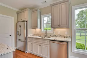 7113 Rembert Pl, Aiken, SC 29803 - Photo 57