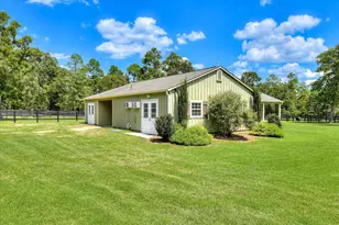 7113 Rembert Pl, Aiken, SC 29803 - Photo 79