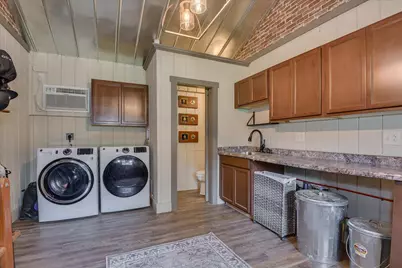 7113 Rembert Place, Aiken, SC 29803 - Photo 85