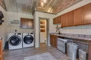 7113 Rembert Pl, Aiken, SC 29803 - Photo 85