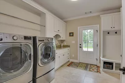 7113 Rembert Place, Aiken, SC 29803 - Photo 41