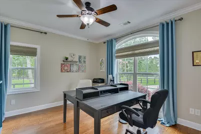 7113 Rembert Place, Aiken, SC 29803 - Photo 29