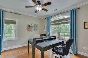 7113 Rembert Pl, Aiken, SC 29803 - Photo 29