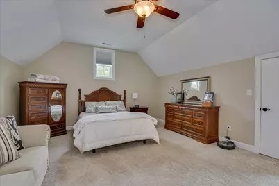 7113 Rembert Place, Aiken, SC 29803 - Photo 45