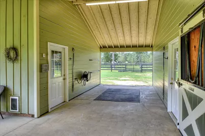 7113 Rembert Place, Aiken, SC 29803 - Photo 83