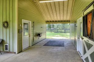 7113 Rembert Pl, Aiken, SC 29803 - Photo 83