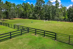 7113 Rembert Pl, Aiken, SC 29803 - Photo 97