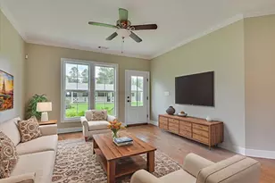 7113 Rembert Pl, Aiken, SC 29803 - Photo 51