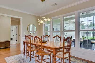 7113 Rembert Place, Aiken, SC 29803 - Photo 19