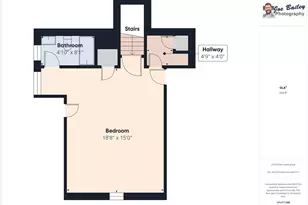 7113 Rembert Pl, Aiken, SC 29803 - Photo 3