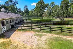 7113 Rembert Pl, Aiken, SC 29803 - Photo 101