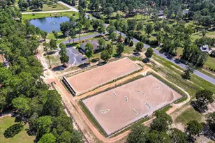 7113 Rembert Pl, Aiken, SC 29803 - Photo 105