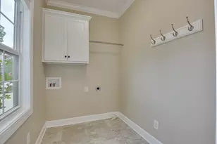 7113 Rembert Pl, Aiken, SC 29803 - Photo 71