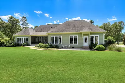 7113 Rembert Place, Aiken, SC 29803 - Photo 77